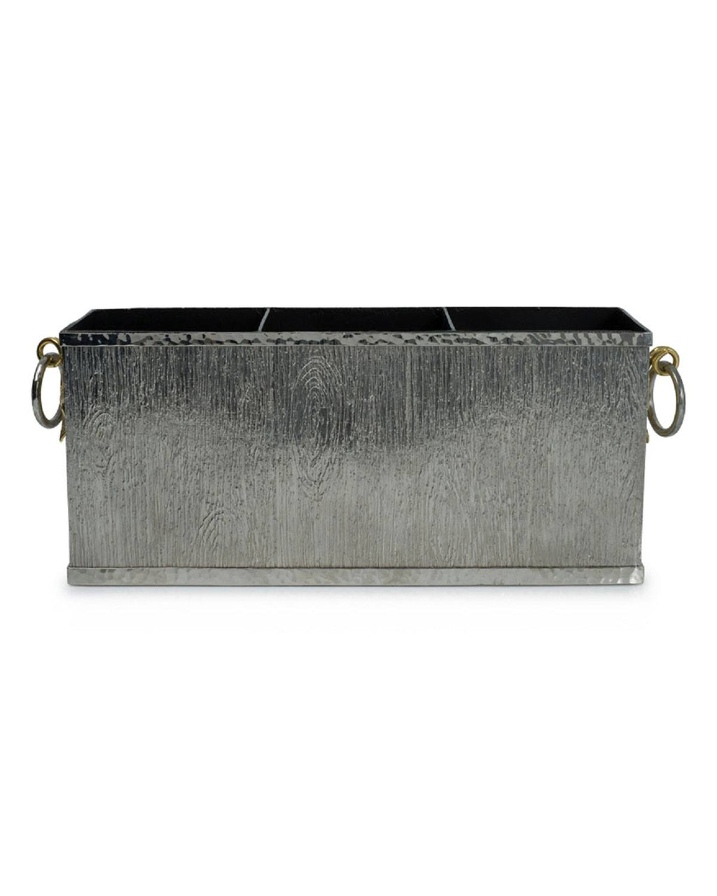 Ivy u0026 Oak Caddy Z589
