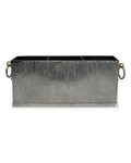 Ivy u0026 Oak Caddy Z589