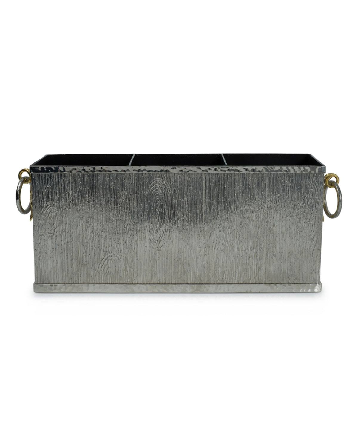 Ivy u0026 Oak Caddy Z589