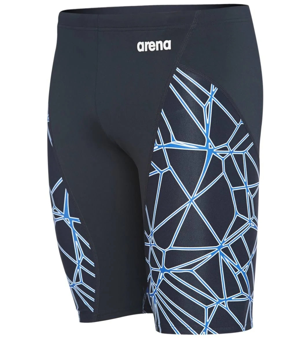 Black Jammer U891