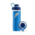 22oz Stainless Steel Water Bottle Y312954