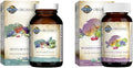 Whole Food Multivitamin Tablets R760623