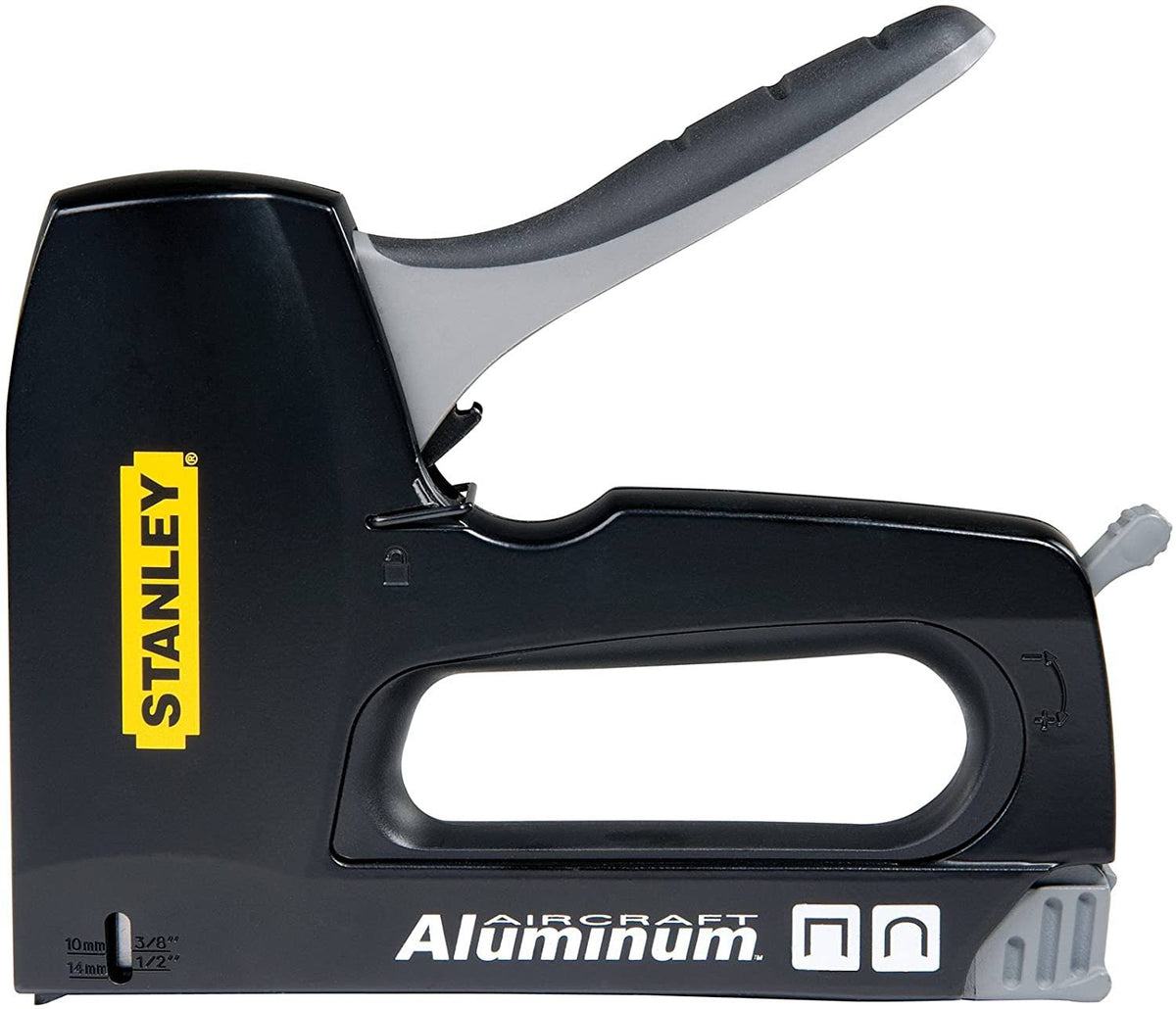 2-in-1 Cable Tacker F76830