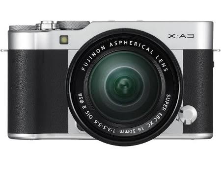 Brown Lens Kit I142