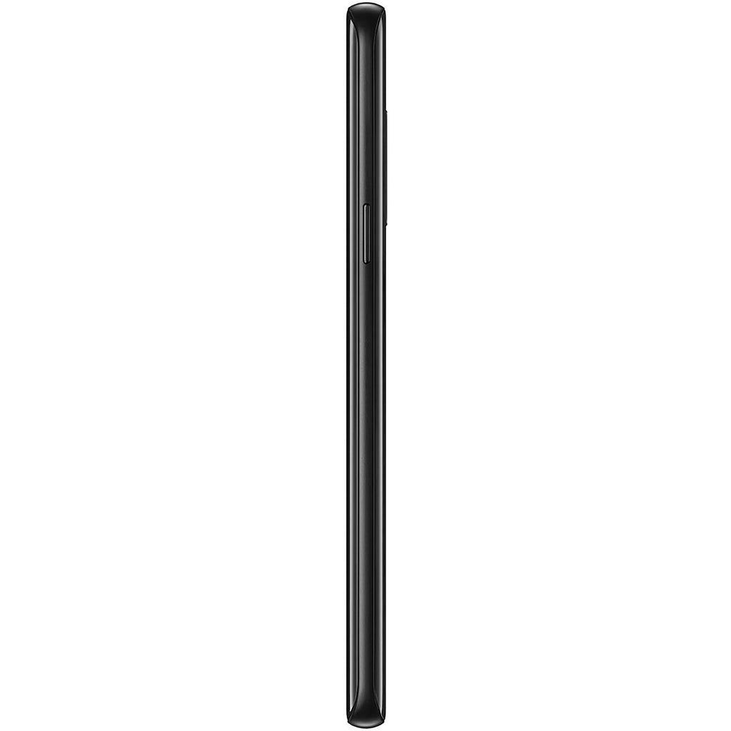 Unlocked 64GB Smartphone with 12MP Camera O706959
