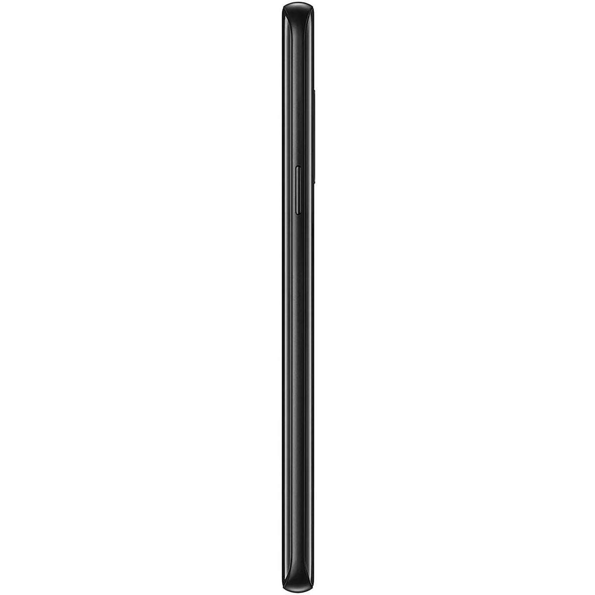 Unlocked 64GB Smartphone with 12MP Camera O706959