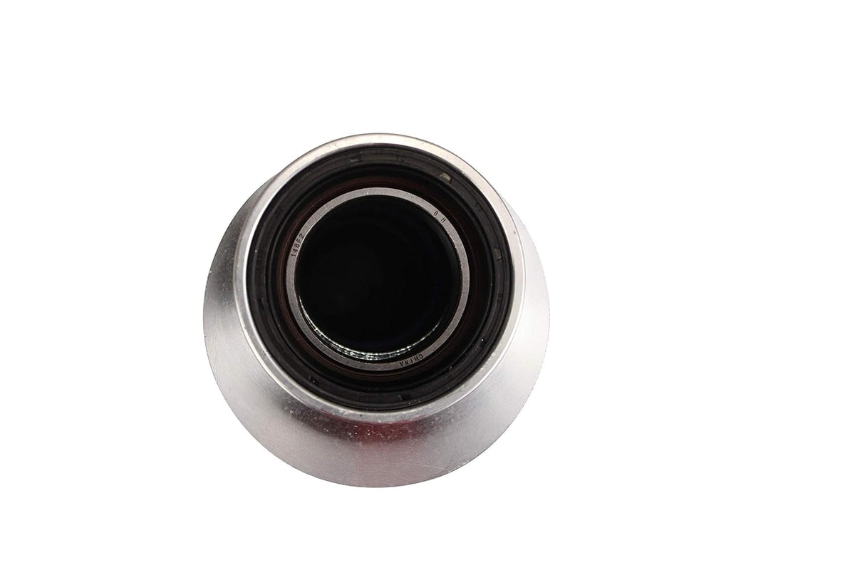 Forged Axle Bearing Carrier U710