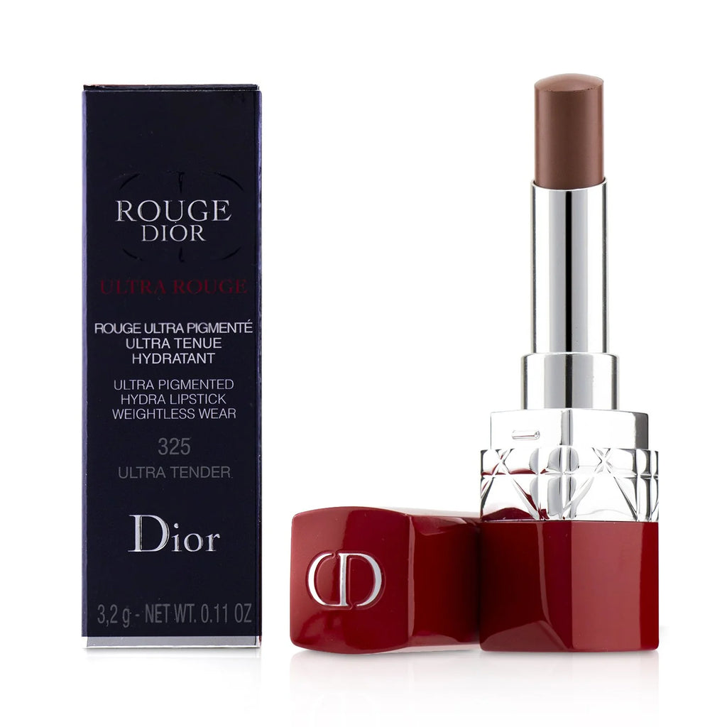 Rouge Dior Ultra Rouge 3.2g Lipstick V98837