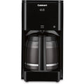 14 Cup Touch Screen Coffeemaker D2272
