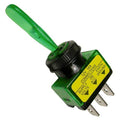 Electrical Switches I17599