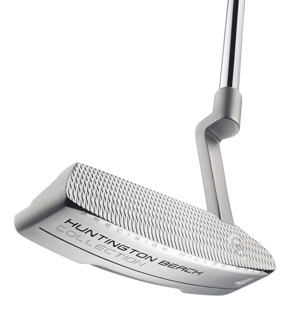 4 Putter R698
