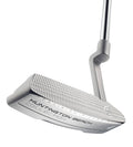 4 Putter R698