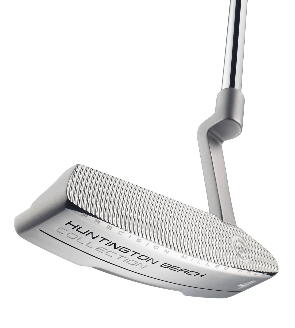4 Putter R698