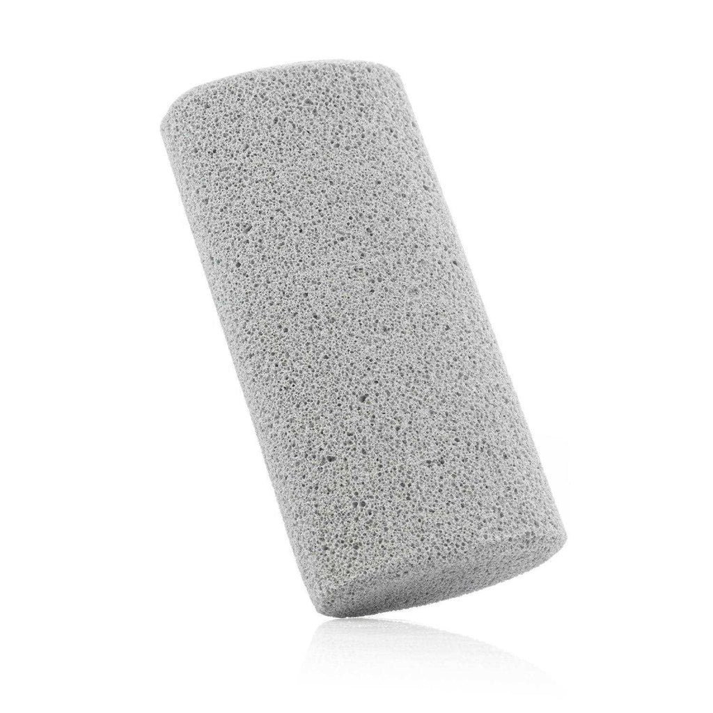 Speedy Stone Pet Hair Remover L6271