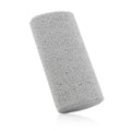 Speedy Stone Pet Hair Remover L6271