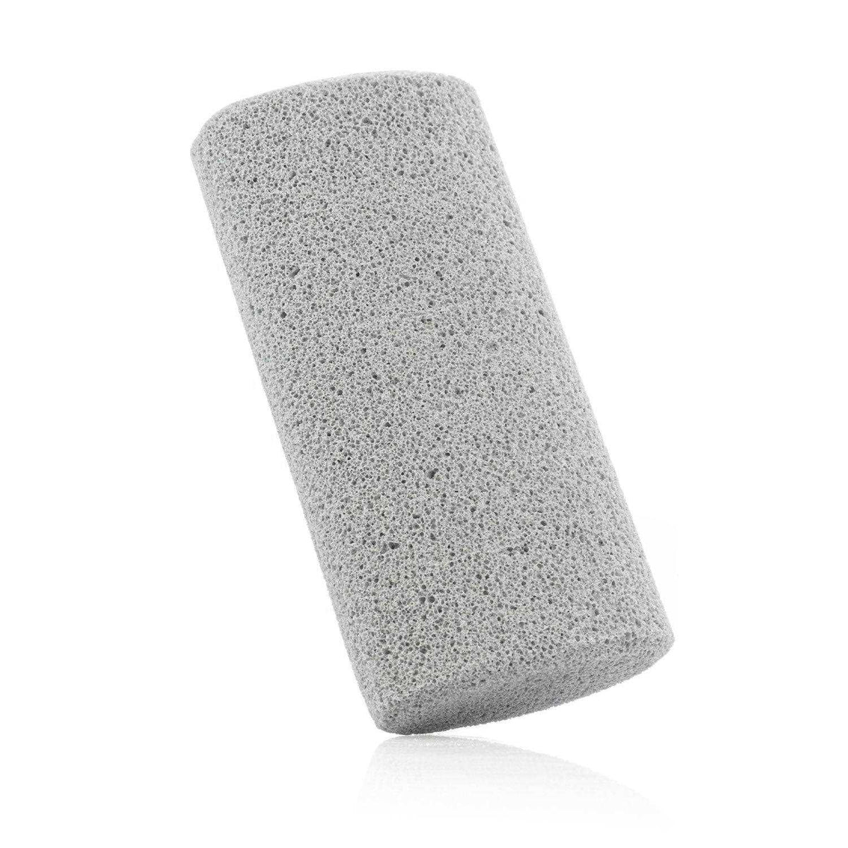 Speedy Stone Pet Hair Remover L6271