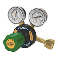 Oxygen Regulator K14644