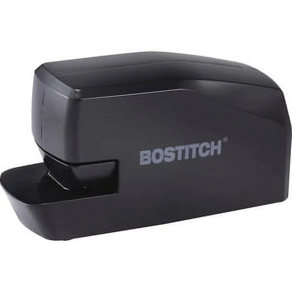 20-sheet Electric Stapler Black W290