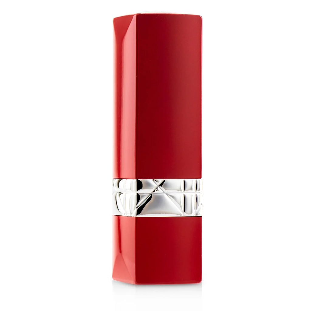 Rouge Dior Ultra Rouge 3.2g Lipstick V98837