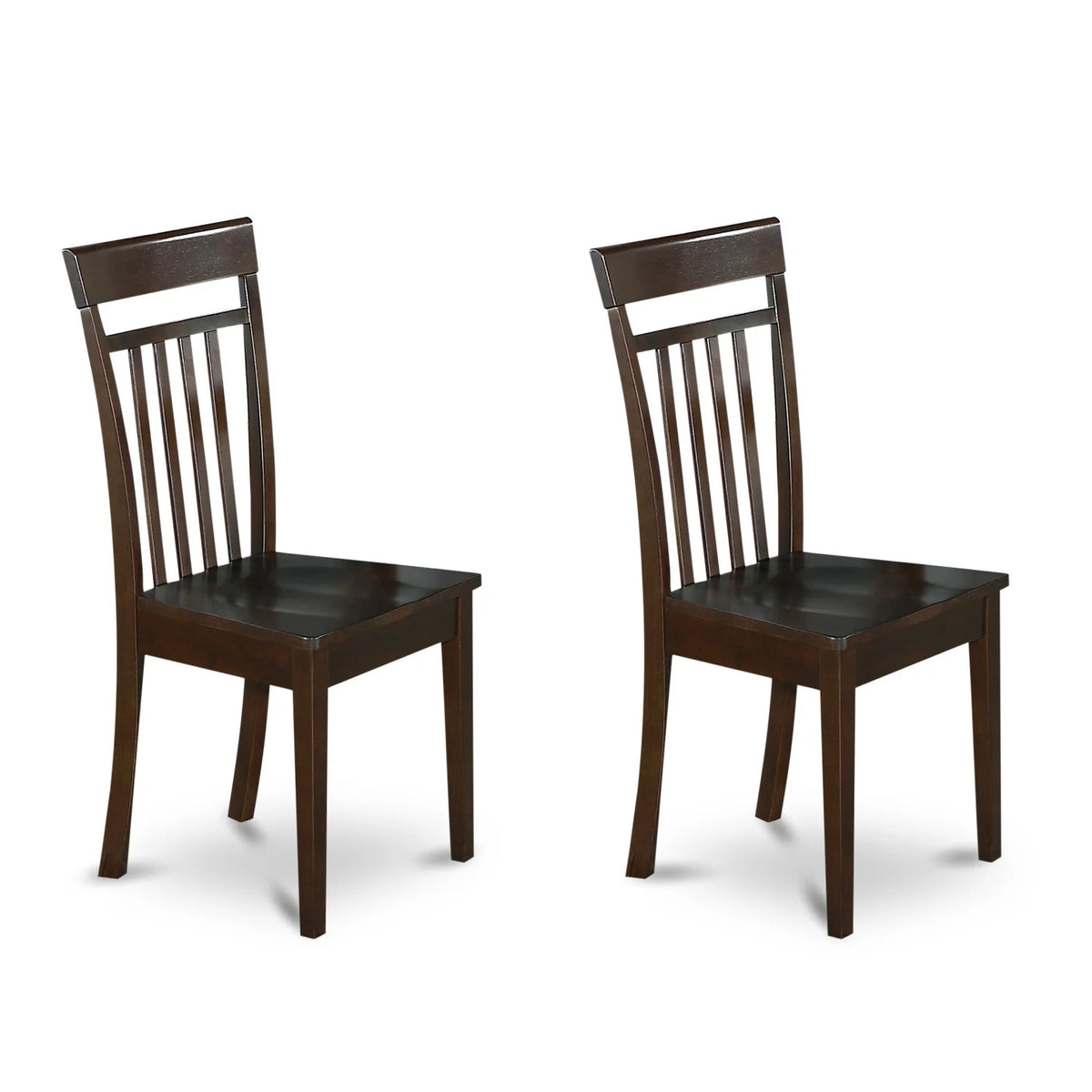 Art Deco Dreams Room Set Table With Leaf Plus Kitchen Chairs Q4502