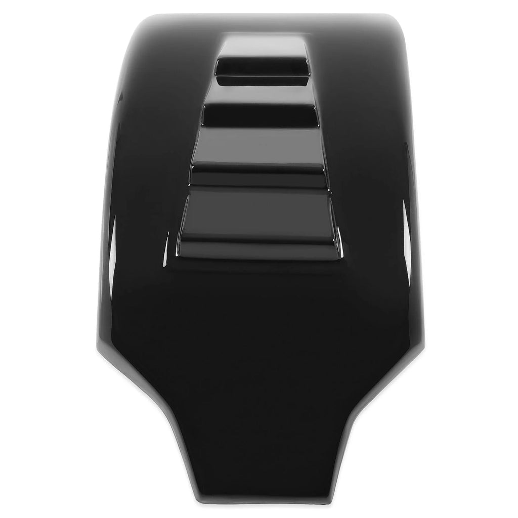 Rear Fender Fiberglass F6517
