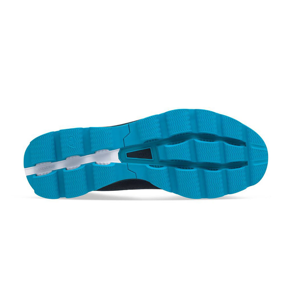 Men's Cloudsurfer V2 Midnight Malibu 14 D J3698