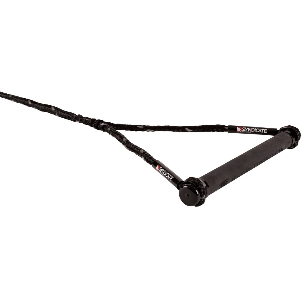 Water Ski Handle L491