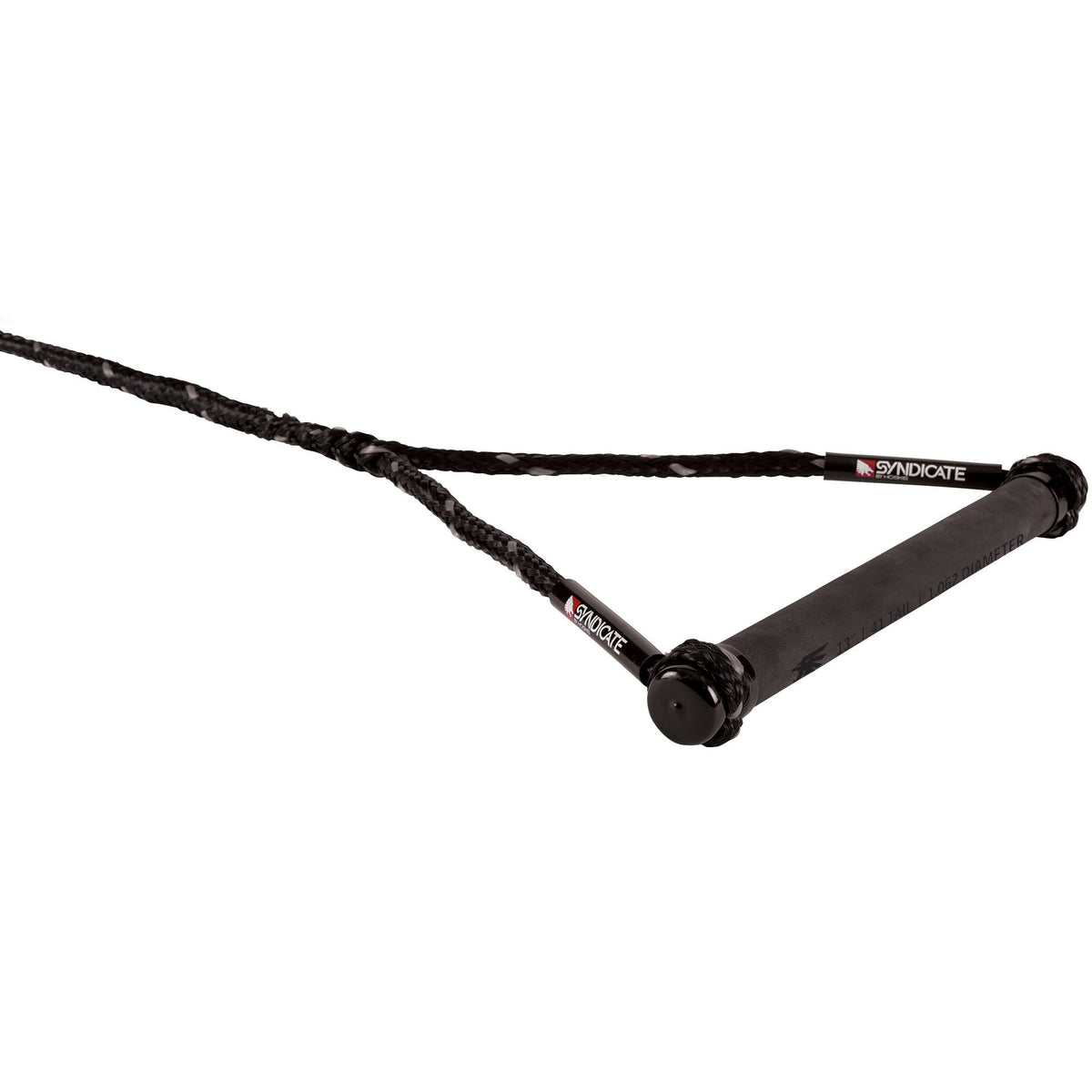 Water Ski Handle L491