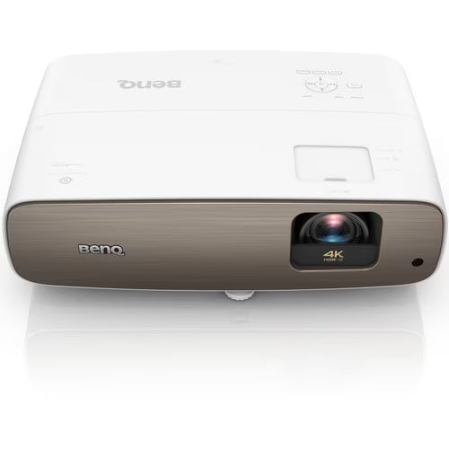 4K UHD DLP Projector O286599