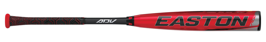 Easton Adv 360 -3 BBCOR Baseball Bat D979408
