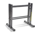 Utility Rack S8663