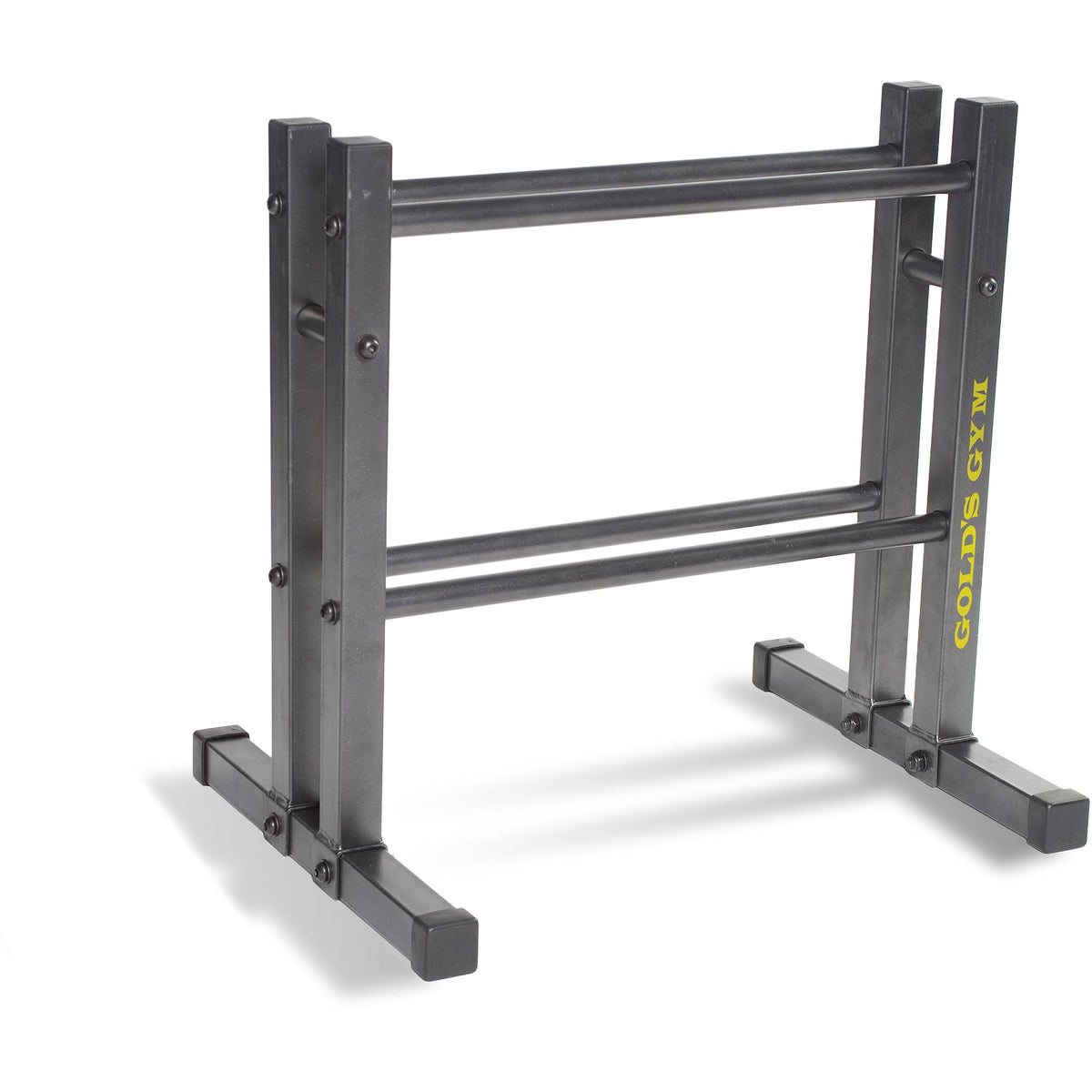 Utility Rack S8663