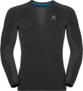 Performance Warm Top L/S XXL L2234