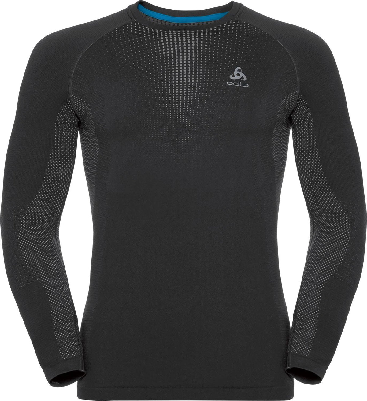 Performance Warm Top L/S XXL L2234