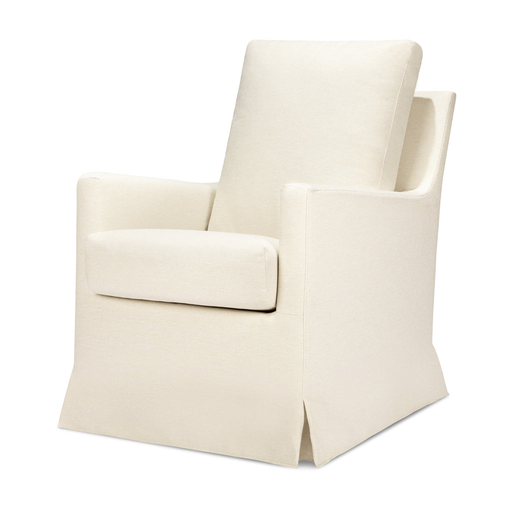Swivel Glider G3575