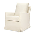 Swivel Glider G3575
