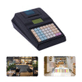 Electronic Cash Register POS System R936