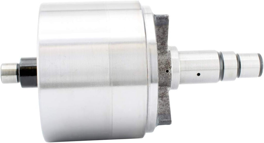Generator Stator Flywheel Rotor V4007