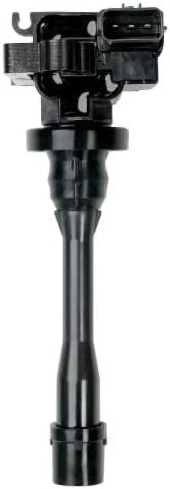 Ignition Coil for Chrysler Dodge Mitsubishi 1.8L 2.0L 2.4L L4 Z694282