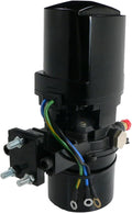 Tilt Trim Motor U831372