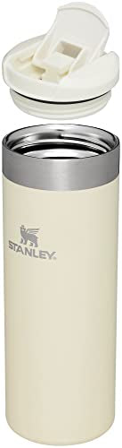 16 oz Insulated Stainless Steel Water Bottle F457