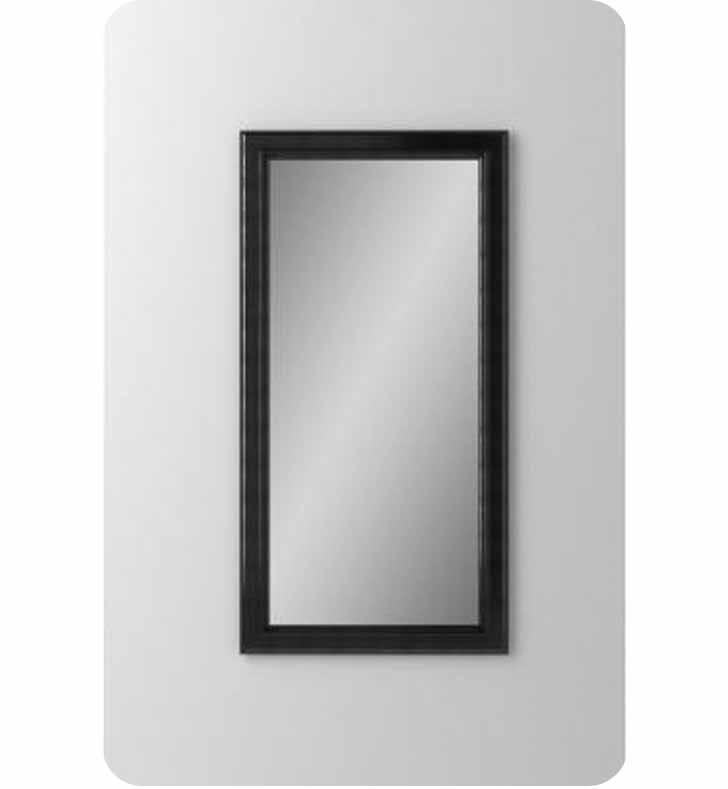 Framed Cabinet X774571