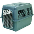 Heavy Duty Pet Carrier P886028