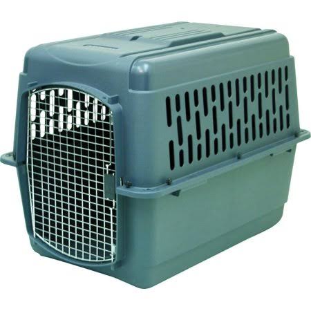 Heavy Duty Pet Carrier P886028