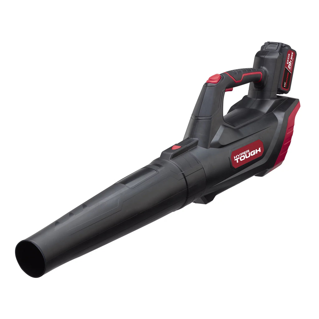 20V Max Cordless Handheld Blower I3337