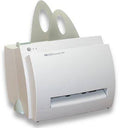 Monochrome Laser Printer P620946