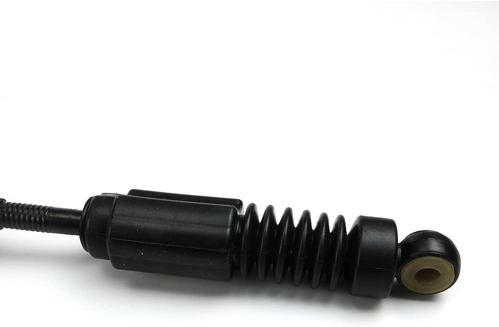 Automatic Transmission Shift Cable Shifter Pack of 2 L12491