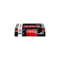 12 fl oz 35-count Zero Sugar C54337