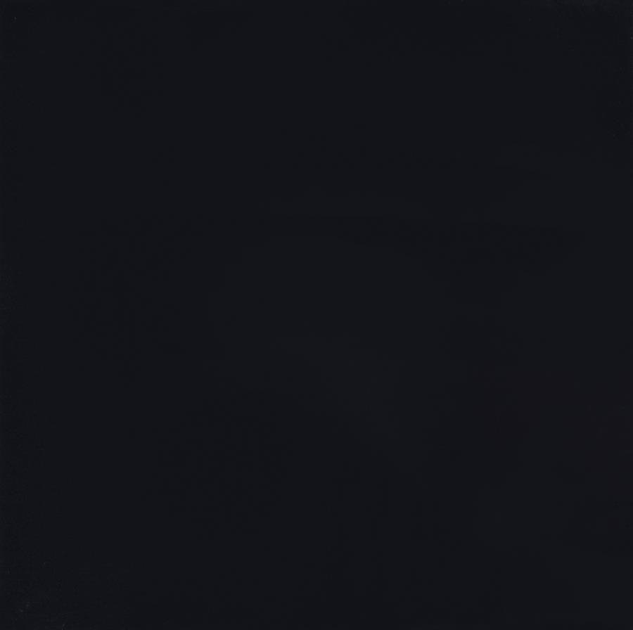 Black 3 Drawer Shoe Cabinet D80086