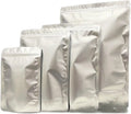 10:1 Extract Powder 35.3 Oz E463454